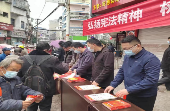 QQ图片20221212121341.png
