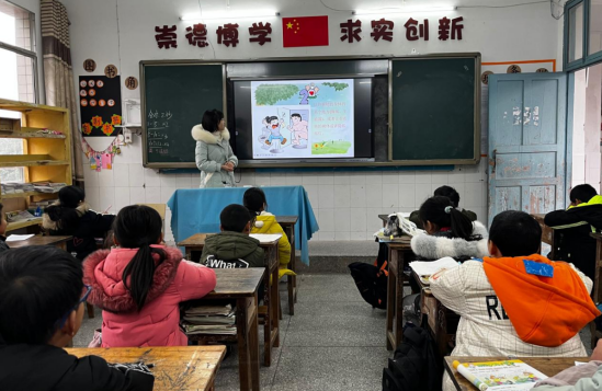 QQ图片20221214092809.png