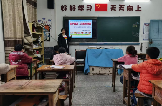 QQ图片20221214092749.png