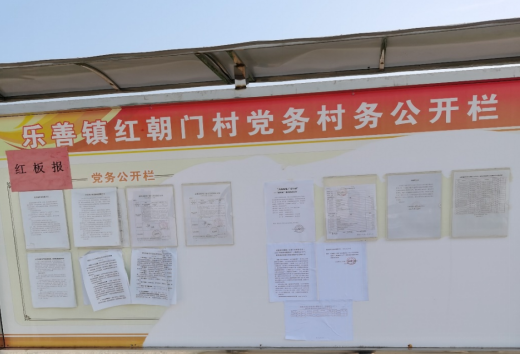 QQ图片20221214101118.png