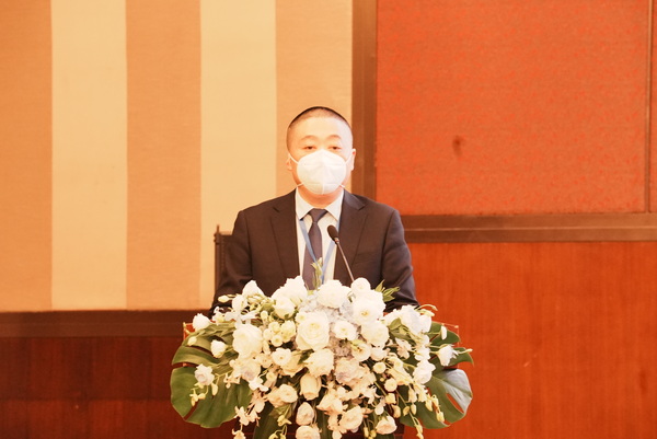 03官忠全会长发言.jpg
