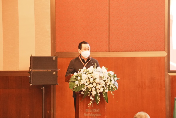07罗雪松副会长致辞.jpg