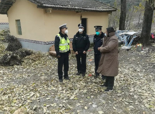微信图片_202212290854371.png