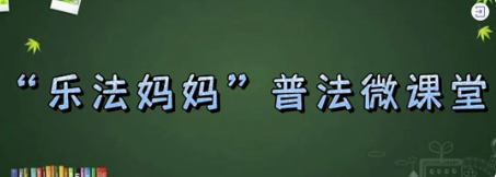 1672478858293.jpg