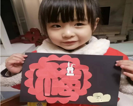 QQ图片20230104142711.png