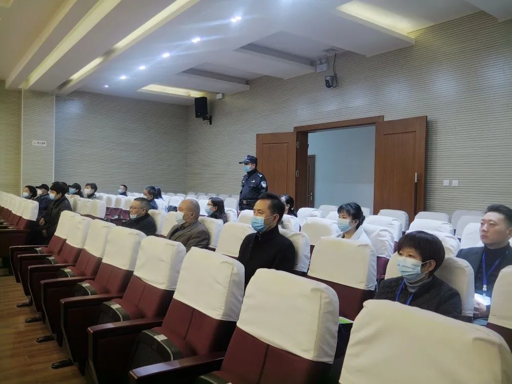 微信图片_20230110225833.jpg