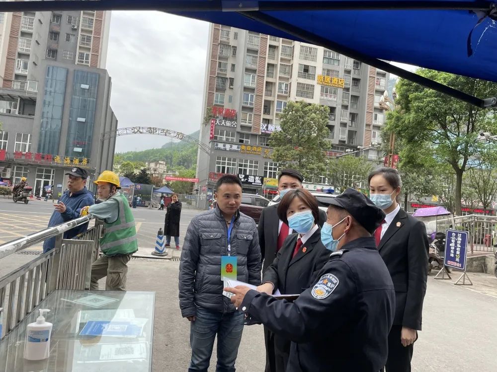 微信图片_20230110225841.jpg