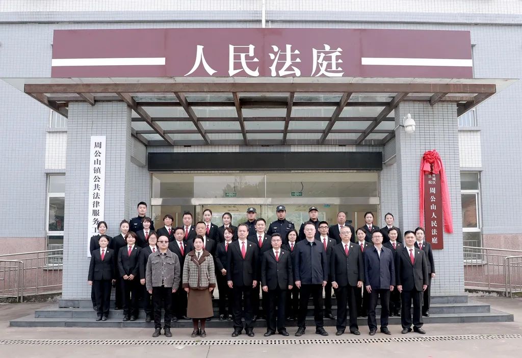 微信图片_20230110225903.jpg