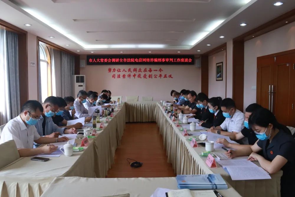 微信图片_20230110225920.jpg