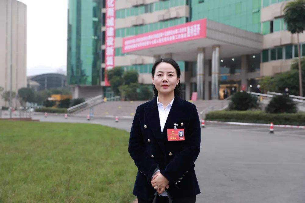 微信图片_20230110230017.jpg