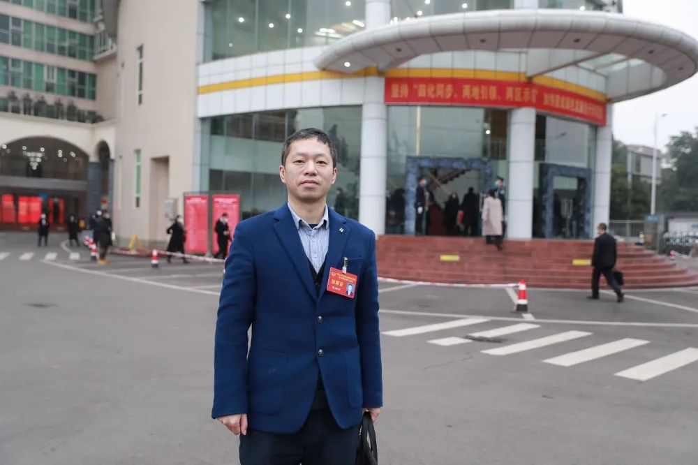 微信图片_20230110230050.jpg