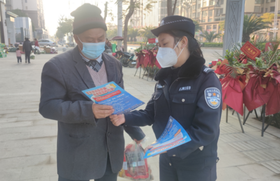 微信图片_20230111203941.png