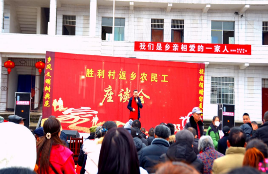 QQ图片20230120100253.png