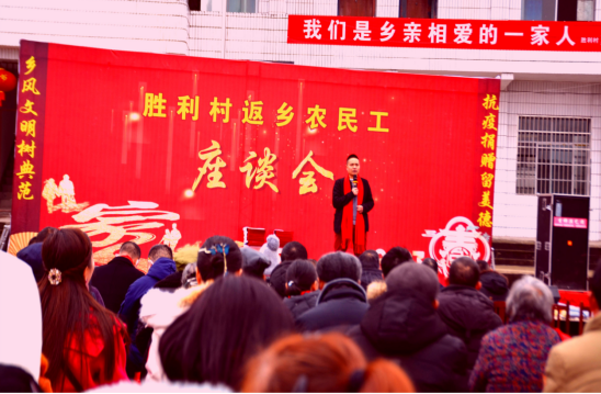 QQ图片20230120100210.png