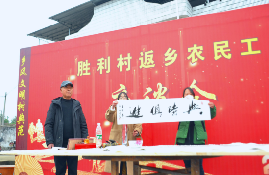 QQ图片20230120100142.png