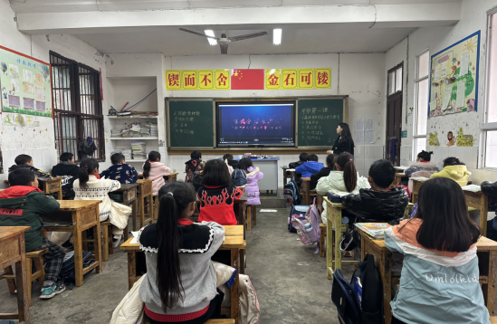 QQ图片20230209214514.png