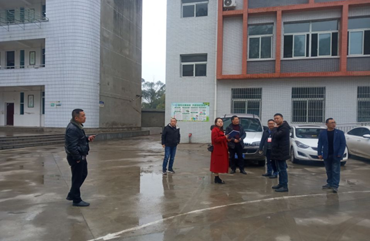 QQ图片20230209214732.png