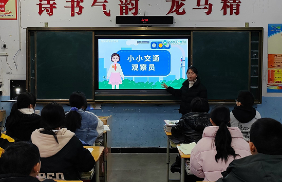 QQ图片20230210101543.png