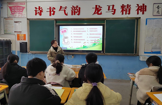 QQ图片20230210101526.png