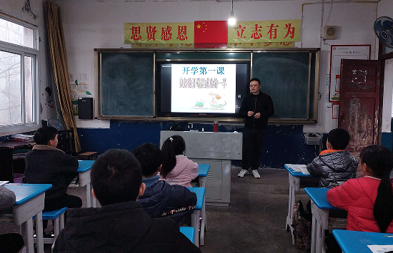 QQ图片20230210101511.png