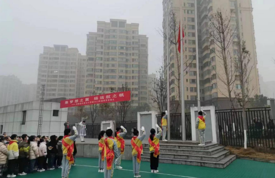 QQ图片20230210102605.png