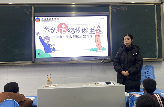 QQ图片20230210172606.png