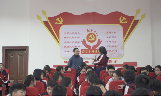 QQ图片20230213104202.png
