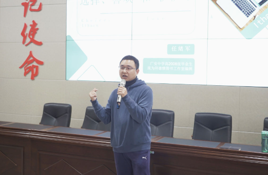 QQ图片20230213104142.png