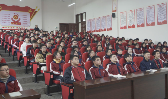 QQ图片20230213104129.png