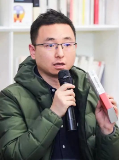 QQ图片20230213104105.png