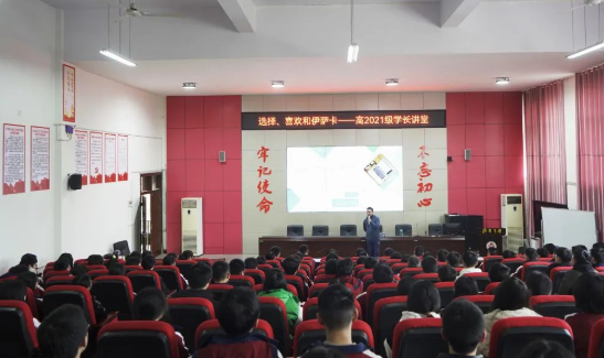 QQ图片20230213104052.png