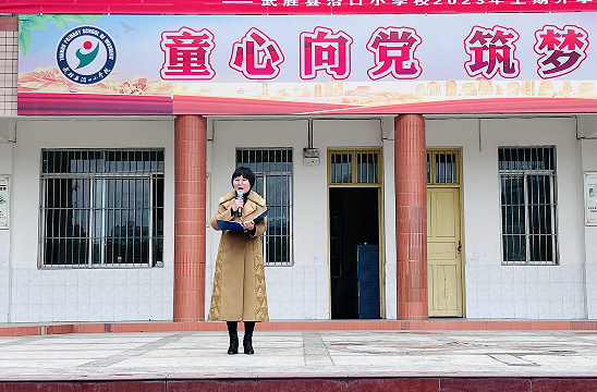 QQ图片20230215181224.png