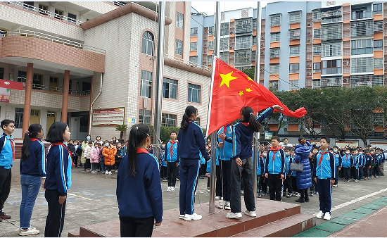 QQ图片20230215181315.png