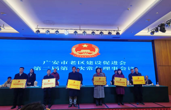 QQ图片20230216115217.png