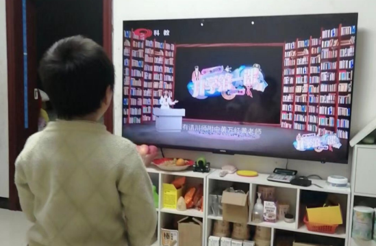QQ图片20230216115436.png