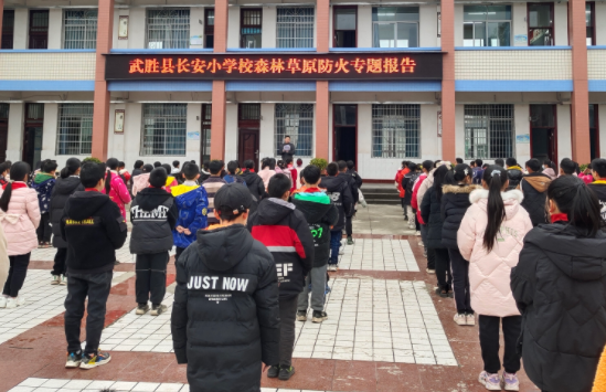 QQ图片20230216120542.png
