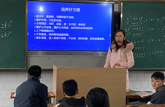 QQ图片20230216125232.png