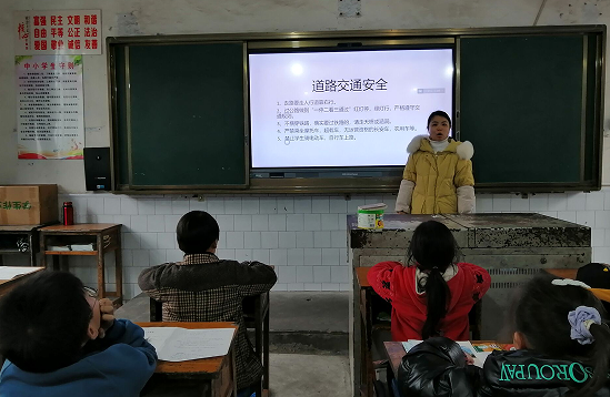 QQ图片20230216125217.png