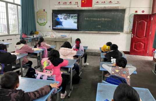 QQ图片20230216155722.png