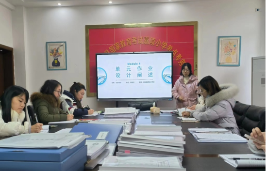 QQ图片20230216163413.png