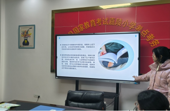 QQ图片20230216163359.png