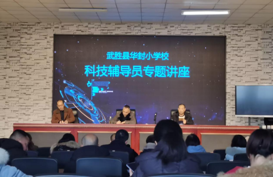 QQ图片20230217165747.png