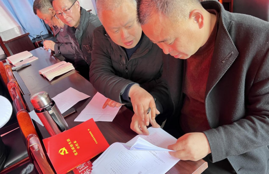 QQ图片20230217170038.png