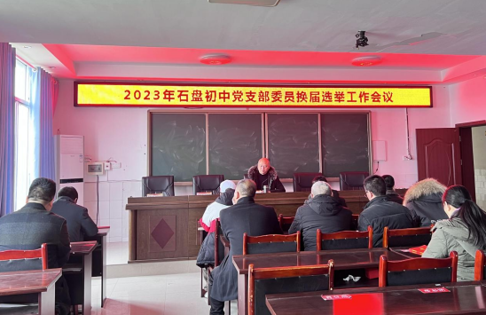 QQ图片20230217170011.png