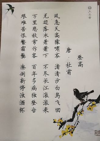 QQ图片20230217170832.png