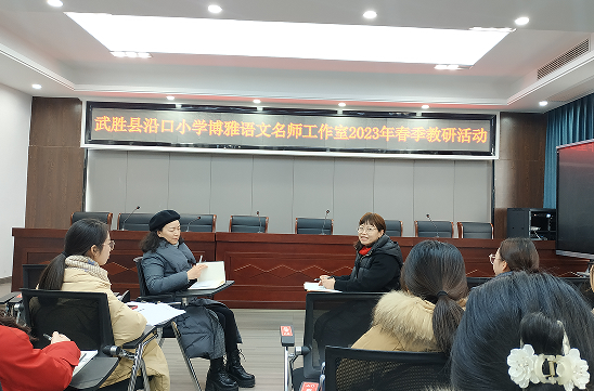 QQ图片20230217170719.png