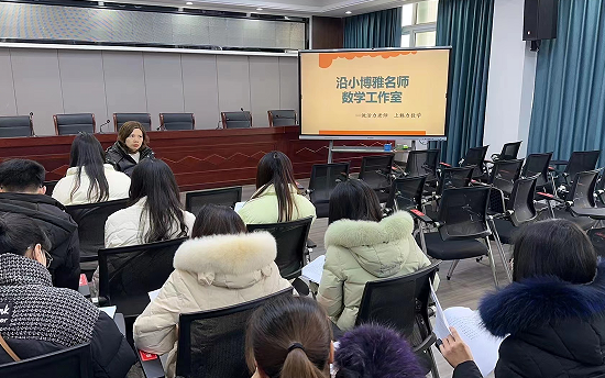 QQ图片20230217170641.png