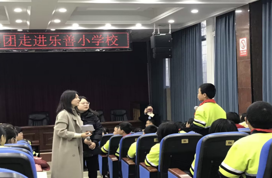 QQ图片20230217171415.png