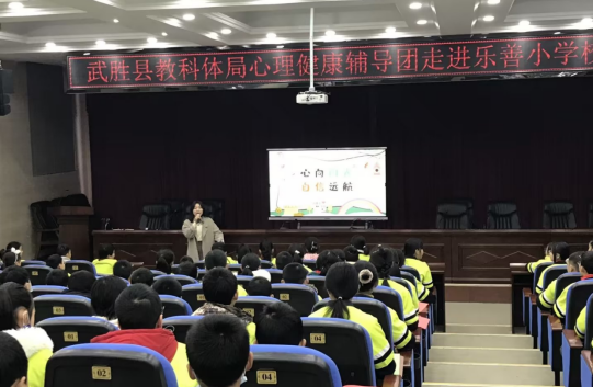 QQ图片20230217171359.png