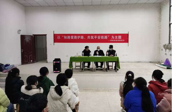 QQ图片20230217171805.png